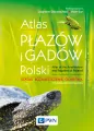 Atlas płazów i gadów Polski - tantis.pl