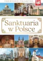 Sanktuaria - tantis.pl