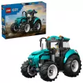 LEGO® City.  Traktor 60498 - tantis.pl