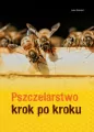 Pszczelarstwo krok po kroku - tantis.pl
