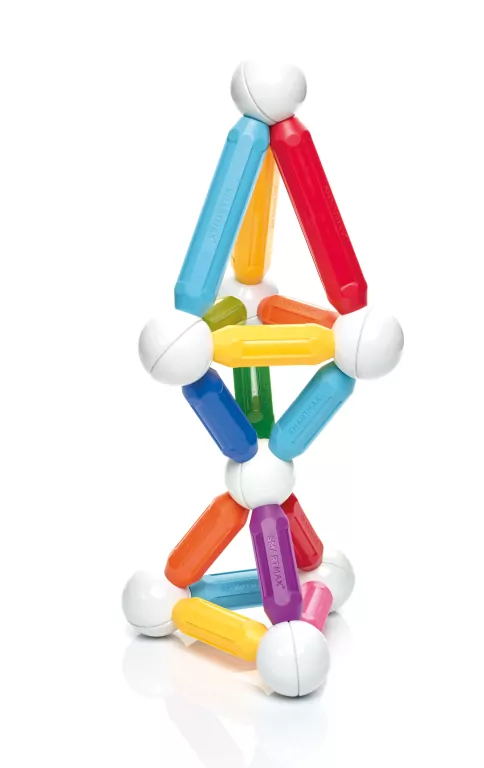 Start. SmartMax (23 szt) - tantis.pl