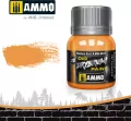 Ammo: DIO Drybrush - Medium Rust - tantis.pl