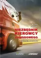 Niezbędnik kierowcy zawodowego + pytania testowe - tantis.pl