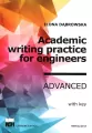 Academic writing practice for engineers - tantis.pl