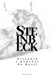 Dziennik z podróży do Rosji