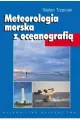Meteorologia morska z oceanografią - tantis.pl