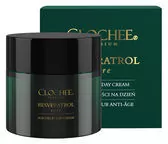 RESVERATROL care Krem młodości na dzień 50 ml