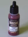 VALLEJO WASH-FLESHTONE 1 7ml - tantis.pl