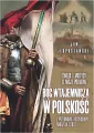Bóg wtajemnicza w polskość - tantis.pl