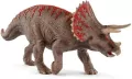 Triceratops 15000 - tantis.pl