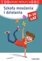 Szkoła mnożenia i dzielenia - tantis.pl