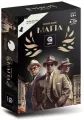 Mafia - tantis.pl