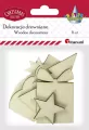 Drewniane dekoracje - tantis.pl