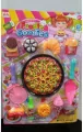 Pizza - tantis.pl