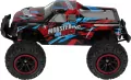 AUTO TEREN R/C FF LAD 44X28X17 MC PUD 6 - tantis.pl