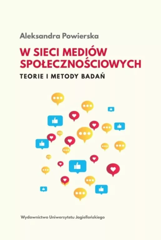 W sieci mediów społecznościowych - tantis.pl