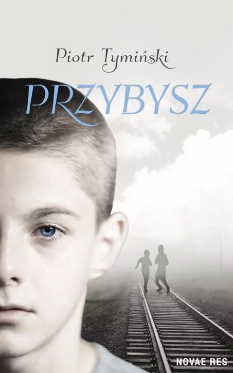 Przybysz - tantis.pl