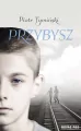 Przybysz - tantis.pl