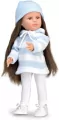 Lalka hiszpańska Nina 42cm - tantis.pl