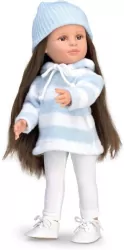 Lalka hiszpańska Nina 42cm