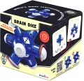 Recent Toys. Łamigłówka Brain Dice - tantis.pl