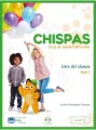 Chispas 1 podręcznik + online - tantis.pl