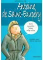 Nazywam Się Antoine De Saint-Exupery - tantis.pl