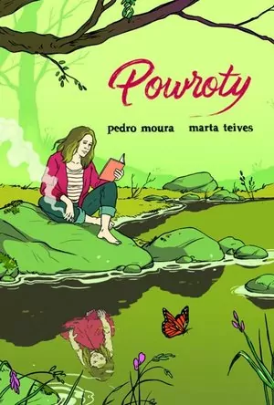 Powroty - tantis.pl