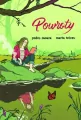 Powroty - tantis.pl