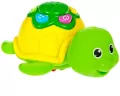 Zabawny żółw. Bam Bam - tantis.pl