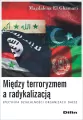 Między terroryzmem a radykalizacją - tantis.pl