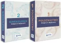Położnictwo i ginekologia Tom 1-2 - tantis.pl