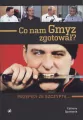 Co nam Gmyz zgotował? Przepisy ze szczyptą... - tantis.pl