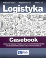 Logistyka Casebook - tantis.pl