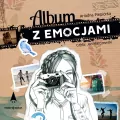 Album z emocjami audiobook - tantis.pl