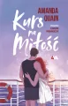Kurs na miłość - tantis.pl