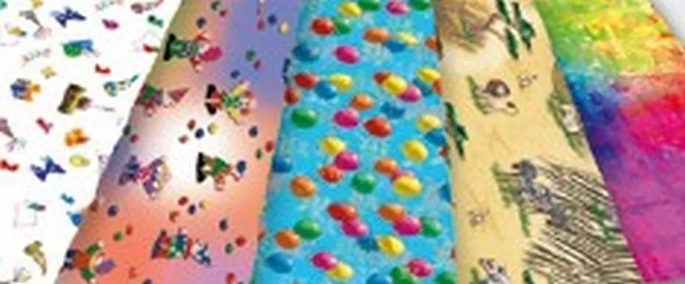 Karton Kids 5 arkuszy - tantis.pl