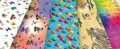 Karton Kids 5 arkuszy - tantis.pl