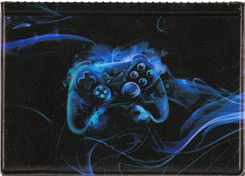 OKLADKA NA DOKUM UCZNIA NOWE PAD KM PLASTIK - tantis.pl