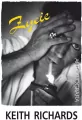 Życie. Autobiografia - tantis.pl