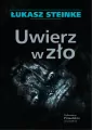 Uwierz w zło - tantis.pl