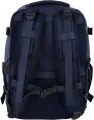 Plecak backup 8 K45 DERFORM - tantis.pl