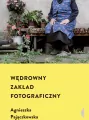Wędrowny zakład fotograficzny. - tantis.pl