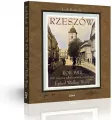 Rzeszów rok 1915 - tantis.pl