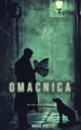 Biedna Mała C. - tantis.pl