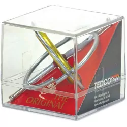 Tradycyjny żyroskop