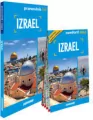 Izrael. Light. Przewodnik + mapa - tantis.pl