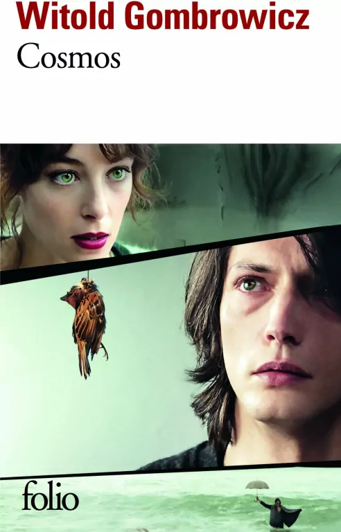 Cosmos - tantis.pl
