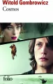 Cosmos - tantis.pl