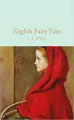 English Fairy Tales. Collector's Library - tantis.pl